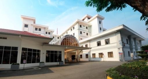 Our Journey Penang Adventist Hospital People Centered Healthcare Services