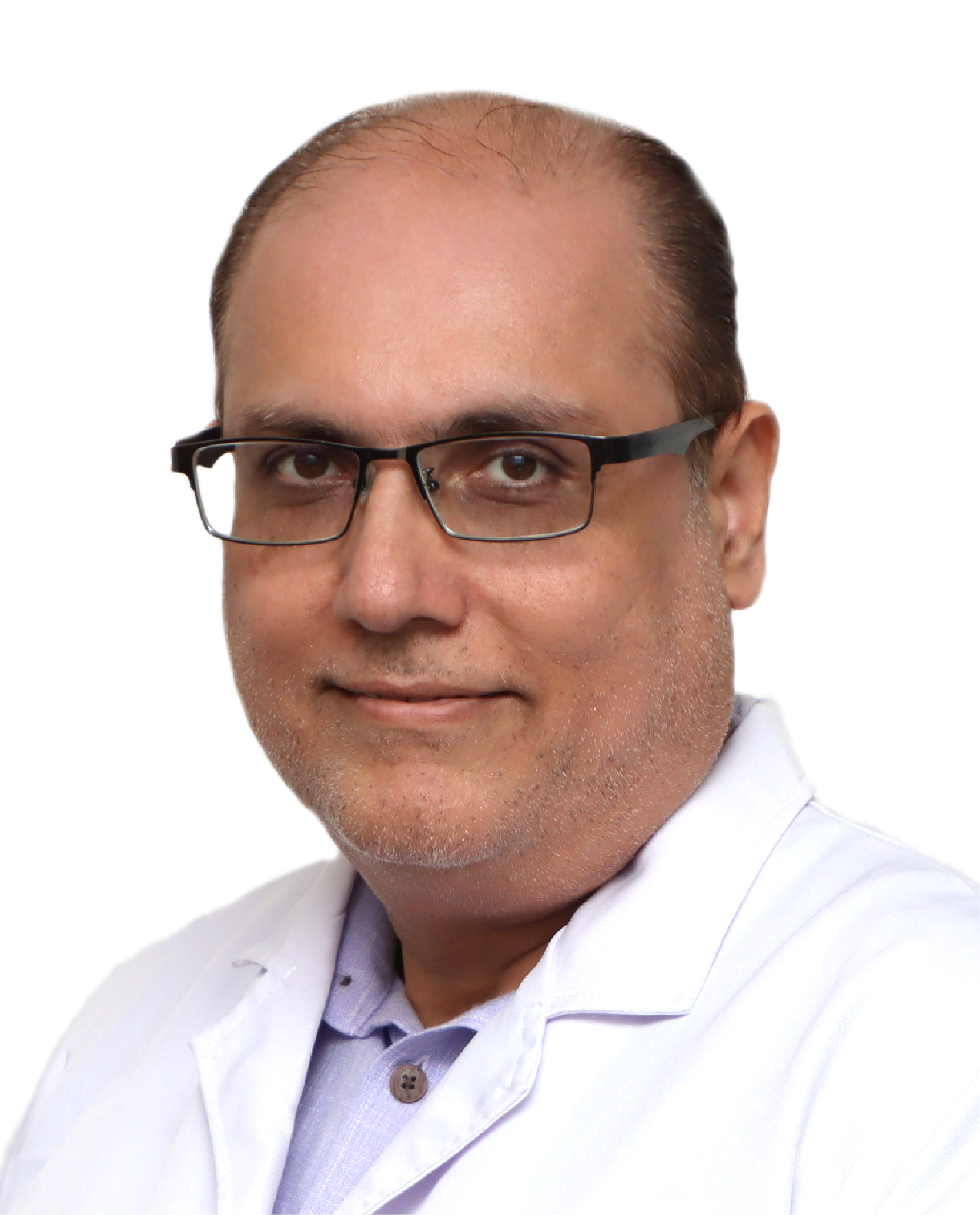 Gurmeet Singh Astrology - oj5kk4m