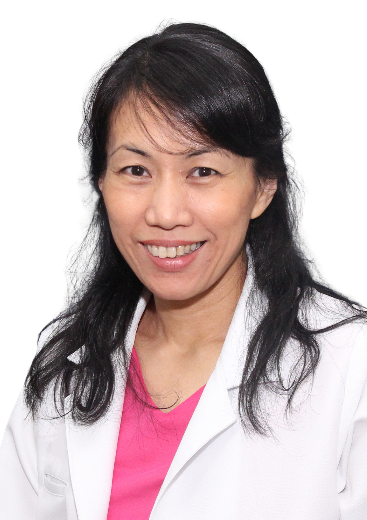 Dr. Khoo Siew Swan