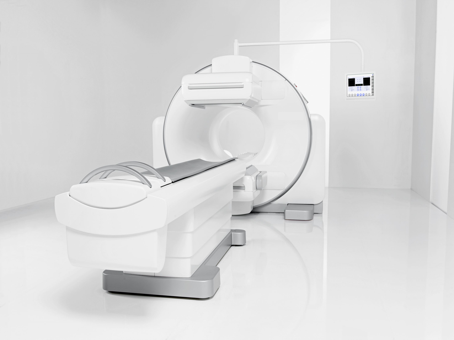 Nuclear Imaging Machine Types Choosing the Best Imaging Modality - Penang Adventist Hospital