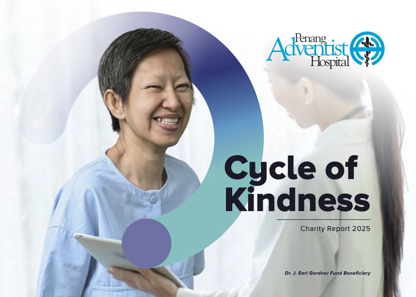 Charity-Report-2025