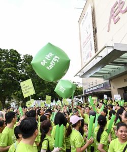 GreenParade27Apr2025_62