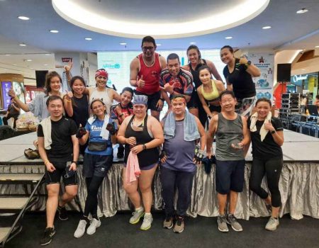 WhatsApp Image 2022-05-11 at 3.14.57 PM