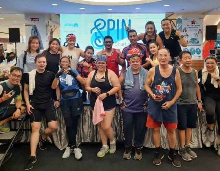 WhatsApp Image 2022-05-11 at 3.14.58 PM (1)