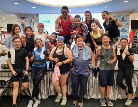 WhatsApp Image 2022-05-11 at 3.14.58 PM