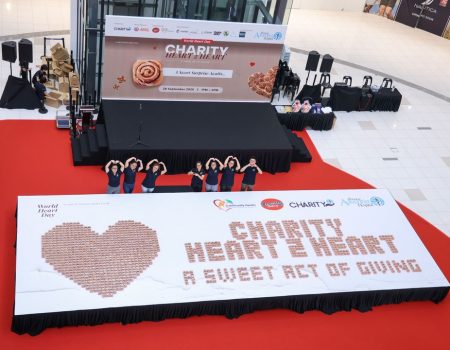 charity-h2h-11
