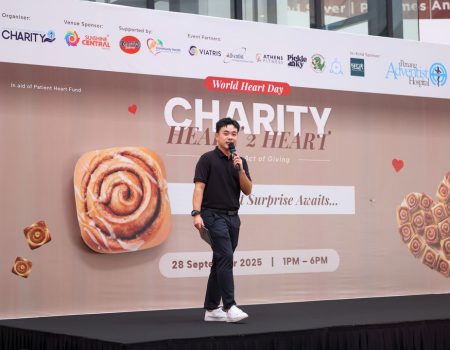 charity-h2h-13