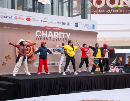 charity-h2h-15