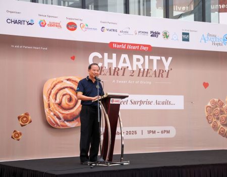 charity-h2h-20
