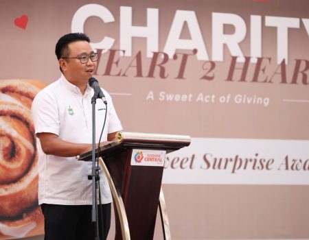 charity-h2h-21