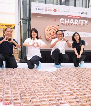 charity-h2h-22