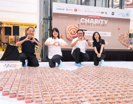 charity-h2h-22