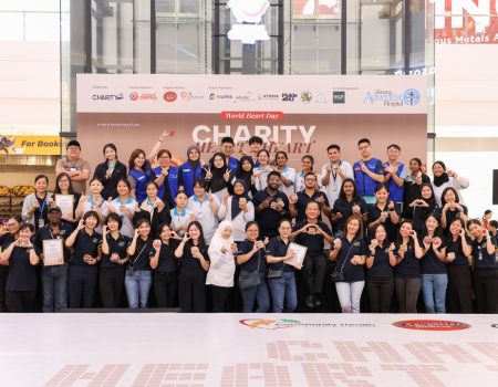charity-h2h-23