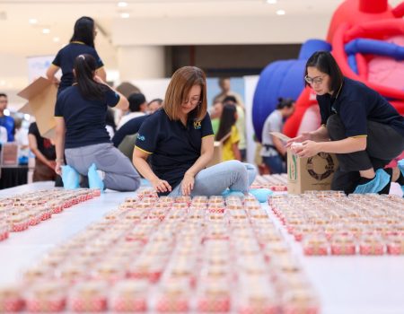 charity-h2h-9