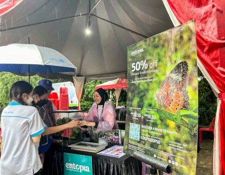 image00092 (C) (14).jpeg