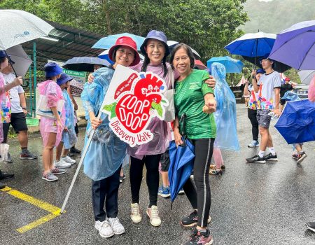 image00092 (C) (17).jpeg