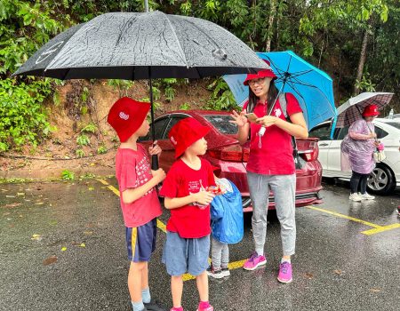 image00092 (C) (25).jpeg