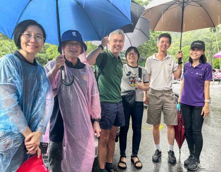 image00092 (C) (29).jpeg