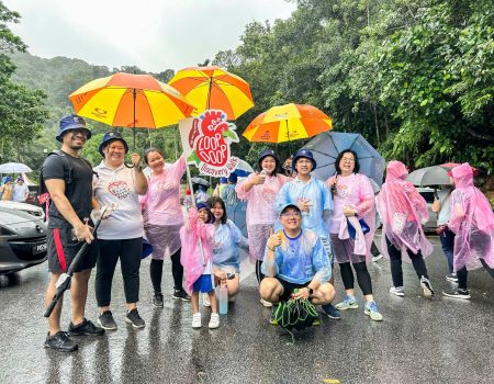 image00092 (C) (32).jpeg