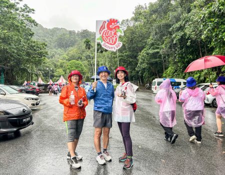 image00092 (C) (36).jpeg