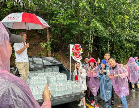 image00092 (C) (45).jpeg