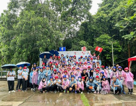 image00092 (C) (5).jpeg