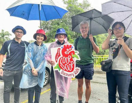 image00092 (C) (55).jpeg