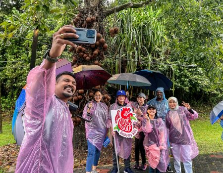 image00092 (C) (58).jpeg