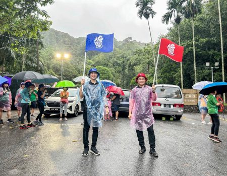 image00092 (C) (76).jpeg