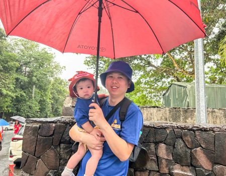 image00092 (C) (81).jpeg