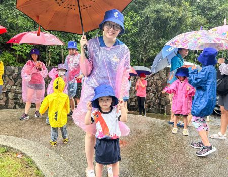 image00092 (C) (82).jpeg