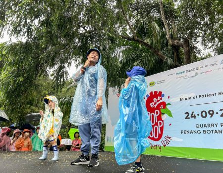 image00092 (C) (91).jpeg