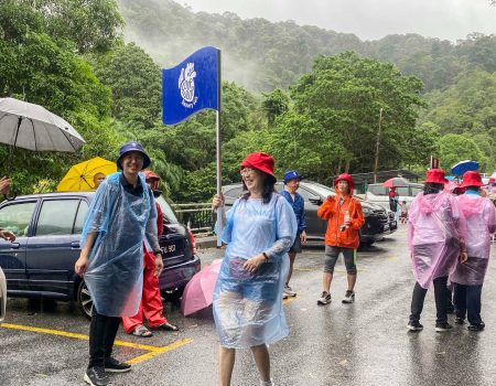 image00196 (L) (10).jpeg