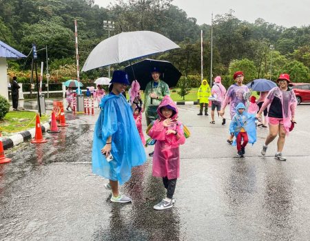 image00196 (L) (11).jpeg