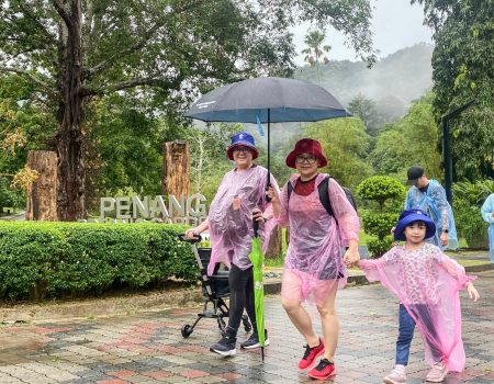 image00196 (L) (12).jpeg