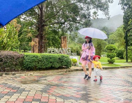 image00196 (L) (13).jpeg