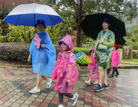 image00196 (L) (14).jpeg