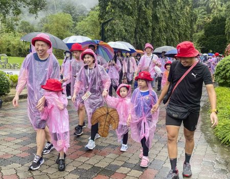 image00196 (L) (16).jpeg