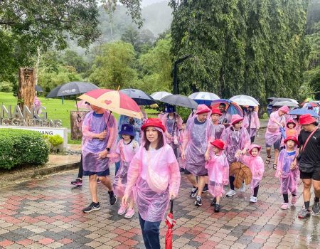 image00196 (L) (17).jpeg