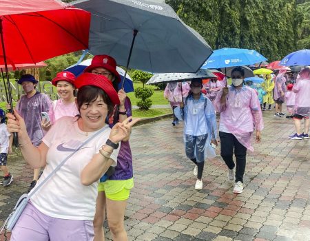 image00196 (L) (18).jpeg