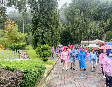 image00196 (L) (19).jpeg