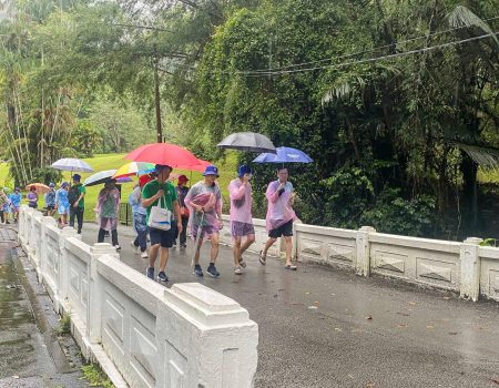 image00196 (L) (26).jpeg