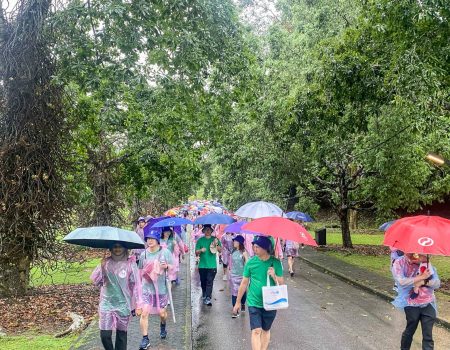 image00196 (L) (27).jpeg