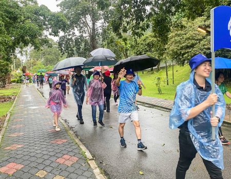 image00196 (L) (28).jpeg