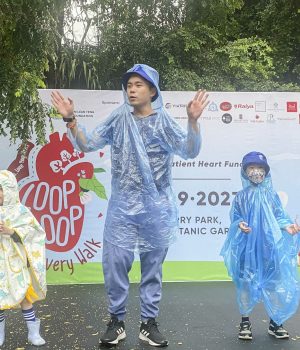 image00196 (L) (42).jpeg