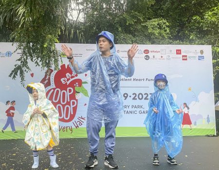 image00196 (L) (42).jpeg