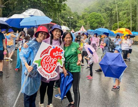 image00196 (L) (5).jpeg