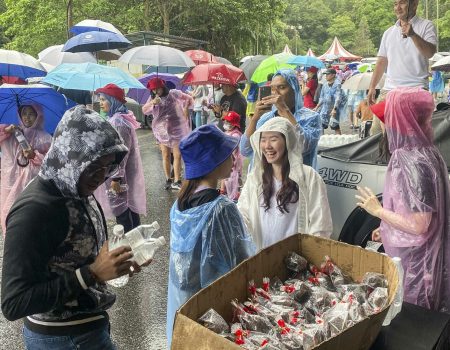 image00196 (L) (8).jpeg