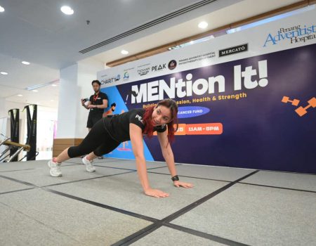 mention-it-12