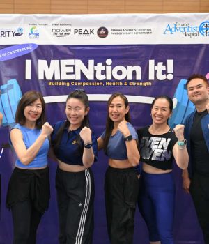 mention-it-13